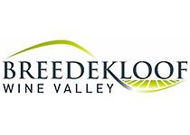 Breedeklook.jpg - Breedekloof Wine Valley image