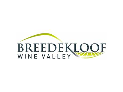 Breedeklook.jpg - Breedekloof Wine Valley image