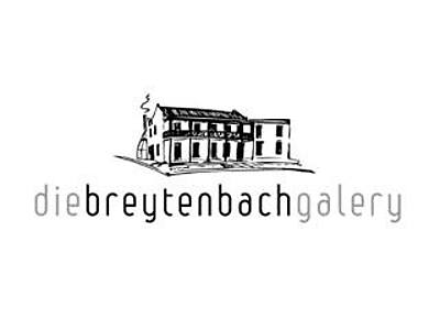 734354_436591163124320_1124647331_n.jpg - Breytenbach Art Gallery & Art Shop image
