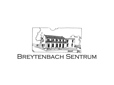 logo_breytenbach_sentrum.gif - Breytenbach Centre image