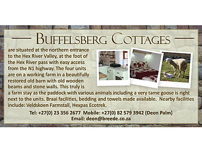 Proof-Guide_Buffelsberg-Cot.jpg - Buffelsberg Cottages image