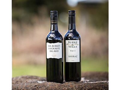 Screenshot 2025-07-22 at 05.06.48.png - Burke & Wills Winery image