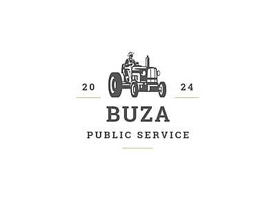 IMG-20241005-WA0002.jpg - Buza Public Service Pty Ltd image