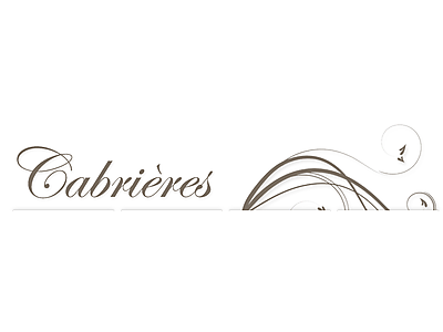 cabrieres.png - Cabrieres Wineyards image