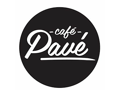 logo.jpg - Cafe Pave image