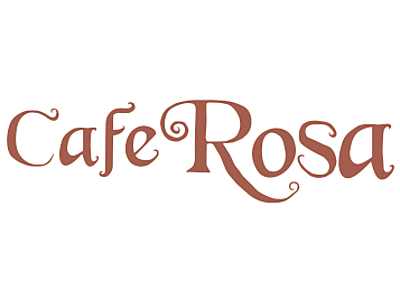 cafe rosa.png - Cafe Rosa image