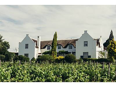 Calais Wine Estate Paarl.jpg - Calais Wine Estate image