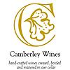 Camberley wines logo.jpg - Camberley Wines image