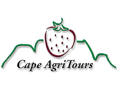 landing_logo.jpg - Cape Agri Tours - Guide image