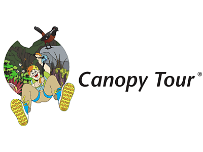 cape canopy.png - Cape Canopy tours image