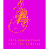 Cape Essence Logo.jpg - Cape Essence Tours & Catering image