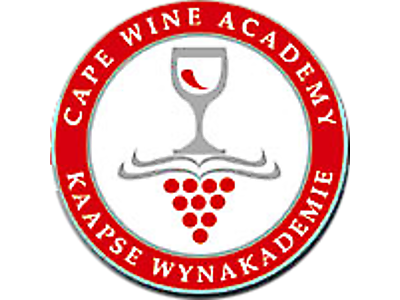 CWA.png - Cape Wine Academy image