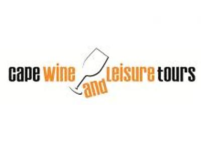 CLR-W-Med.jpg - Cape Wine & Leisure Tours image