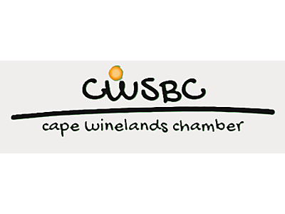 Screenshot 2024-09-11 225222.png3.png - CAPE WINELANDS SMALL BUSINESS CHAMBER image