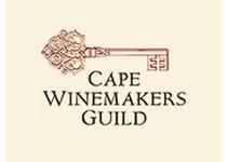 CWGprofile.jpg - Cape Winemakers Guild image