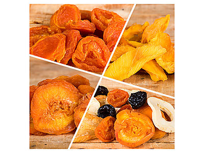 capedry-dried-fruit-export-south-africa-cape-dried-fruit-packers-.jpg - Capedry Montagu Farmstall (Cape Dried Fruit) image