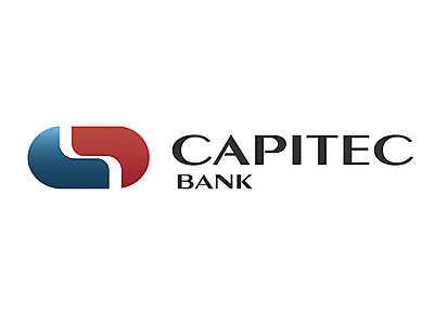 Capitec-bank-logo.jpg - Capitec Bank Limited image