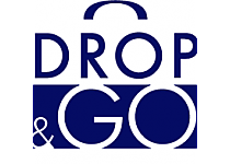 drop & go.png - Car Service Drop & Go image