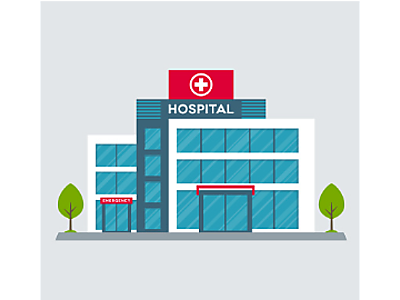 hospital_icon.png - Carewell Center Hospital image