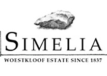 Logo_Simelia-Woestkloof-Farm-since-1837_11.08.jpg - Casa Simelia image