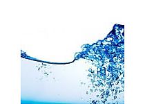 acqua.jpg - CC Aqua Health Mineral water image