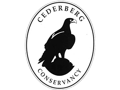 logo_Cederberg_Conservancy.png - Cederberg Conservancy image