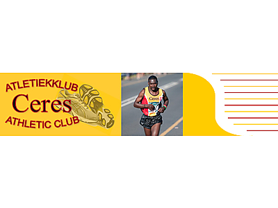 club.jpg - Ceres Athletic Club image