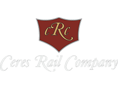 Cres railway.png - Ceres Railway Company image