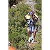 CZAFrontpage.jpg - Ceres Zipslide Adventures image