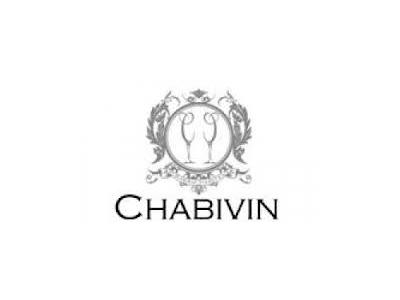 Chabvin3.jpg - Chabivin Champagne & MCC House image