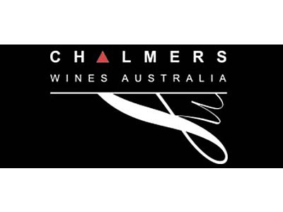 Screenshot 2025-07-22 at 05.13.57.png - Chalmers Wines Australia image