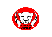 cologo.gif - Cheetah Outreach image