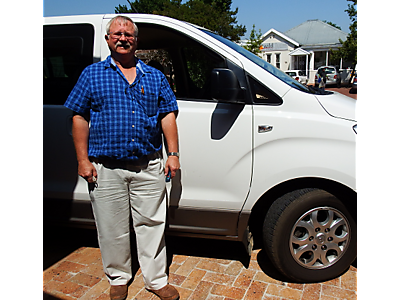 5651_Chris_du_Plessis_Transport_02.png -  Chris du Plessis  Transport image