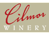 CilmorWebsiteLogo.png - Cilmor Winery image