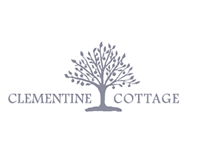 CC_logo_col_web.gif - Clementine Cottage image
