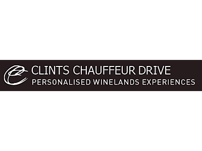 clint.png - Clints Chauffeur Drive Tours (Taxi & Shuttles) image