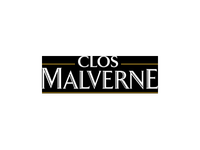 CMlogo.png - Clos Malverne image