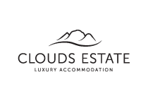 newscloudslogo.png - Clouds Guest & Wine Estate  image