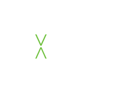 2016-08-22_cluver_logo_white.png - Cluver Markotter Inc (Danie Cronje) image