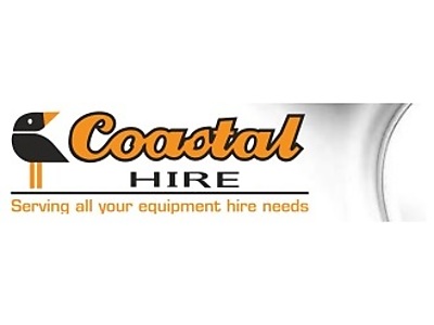 Coastal Hire Sign - Image.jpg - Coastal Hire Knysna image