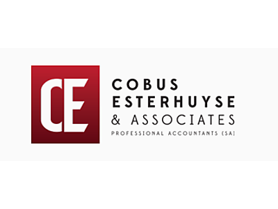 Screen Shot 2018-03-01 at 3.35.15 PM.png - Cobus Esterhuyse & Associates image