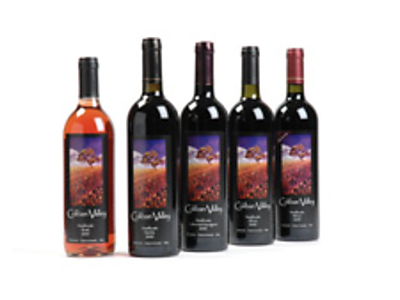 Screenshot 2025-07-22 at 05.34.06.png - Coliban Valley Wines image