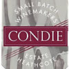 Screenshot 2025-07-22 at 05.45.22.png - Condie Estate image