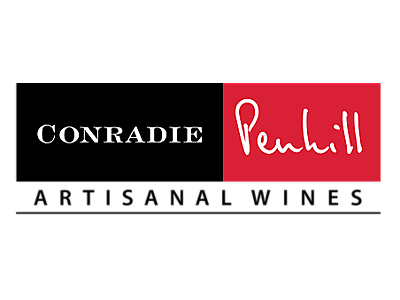 Penhill.png - Conradie Penhill Wines image