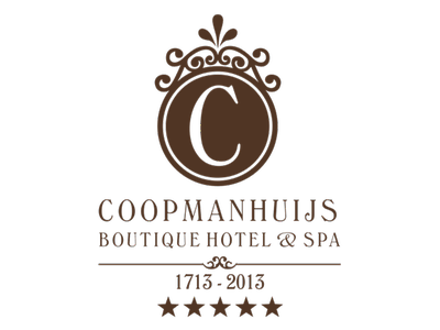 CMH-LOGO-300jr-2-Helenas-Restaurant.png - Coopmanhuijs Hotel & Spa image