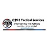 Logo - Core_230725_072558 (2).jpg - CORE Tactical Services image