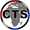 new_logo_1519828976.jpg - CORE Tactical Services image