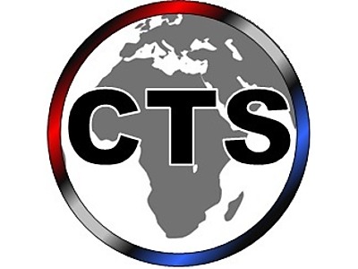 new_logo_1519828976.jpg - CORE Tactical Services image