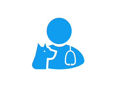 Vet.png - Cornerstone Veterinary - Hannelise de Villiers image