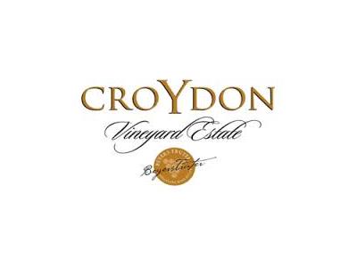 croydon1.jpg - Croydon Winery image